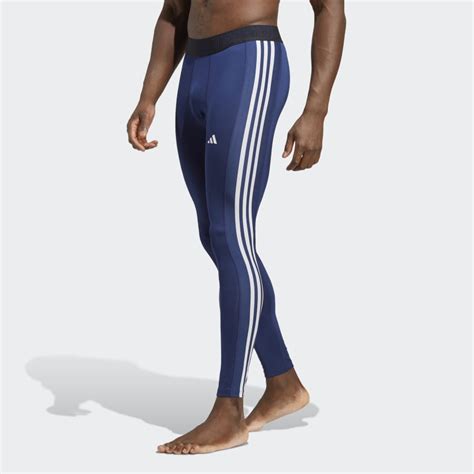 adidas tight pants.